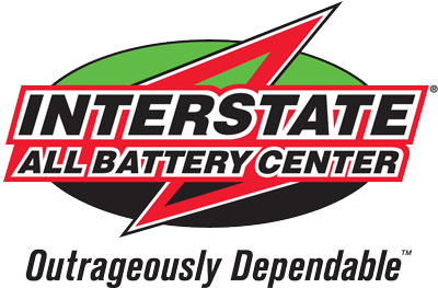 Interstate All Battery Center